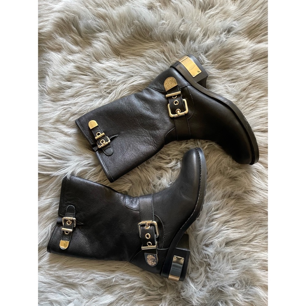 Vince Camuto